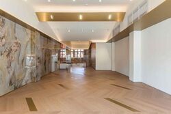 Boat Quay Conservation Area (D1), Office #613404531
